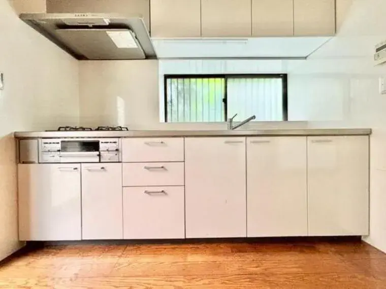 3SLDK Property in Ota Ward, Tokyo (25)