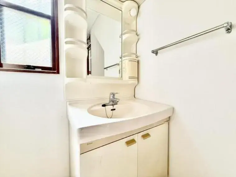 3SLDK Property in Ota Ward, Tokyo (26)