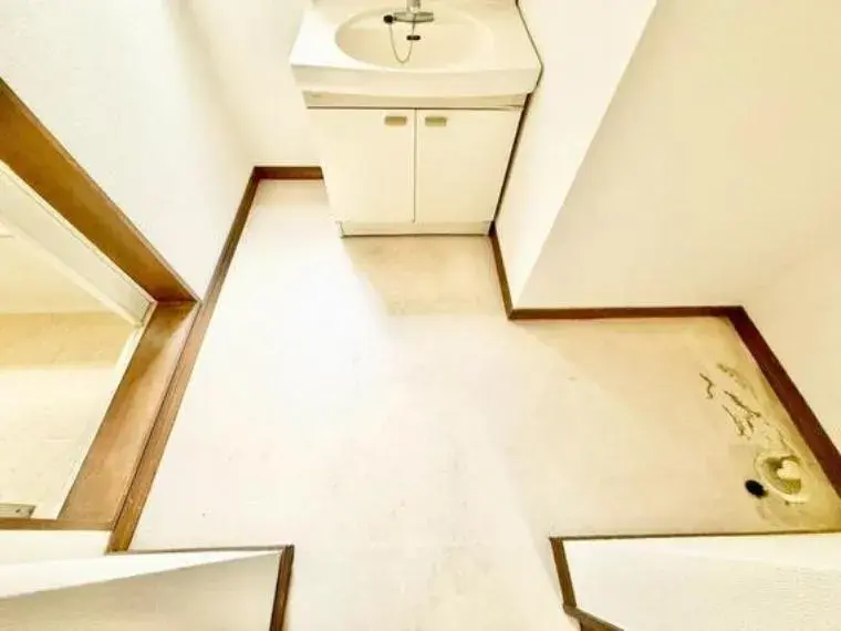 3SLDK Property in Ota Ward, Tokyo (27)