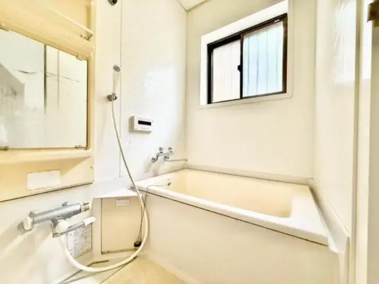 3SLDK Property in Ota Ward, Tokyo (28)