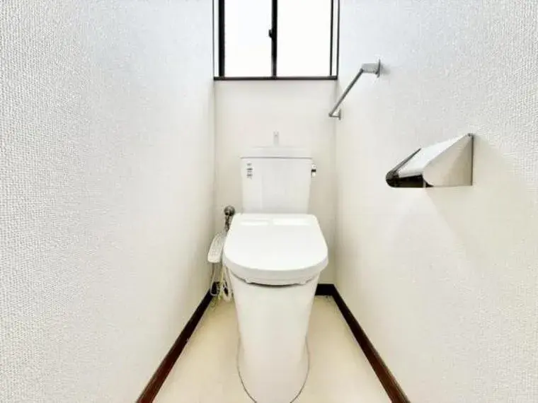 3SLDK Property in Ota Ward, Tokyo (29)