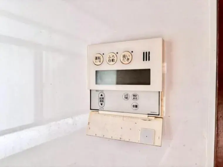 3SLDK Property in Ota Ward, Tokyo (30)