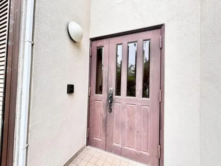 3SLDK Property in Ota Ward, Tokyo (31)