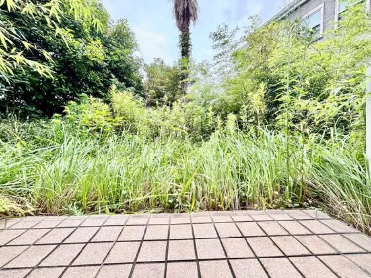 3SLDK Property in Ota Ward, Tokyo (32)