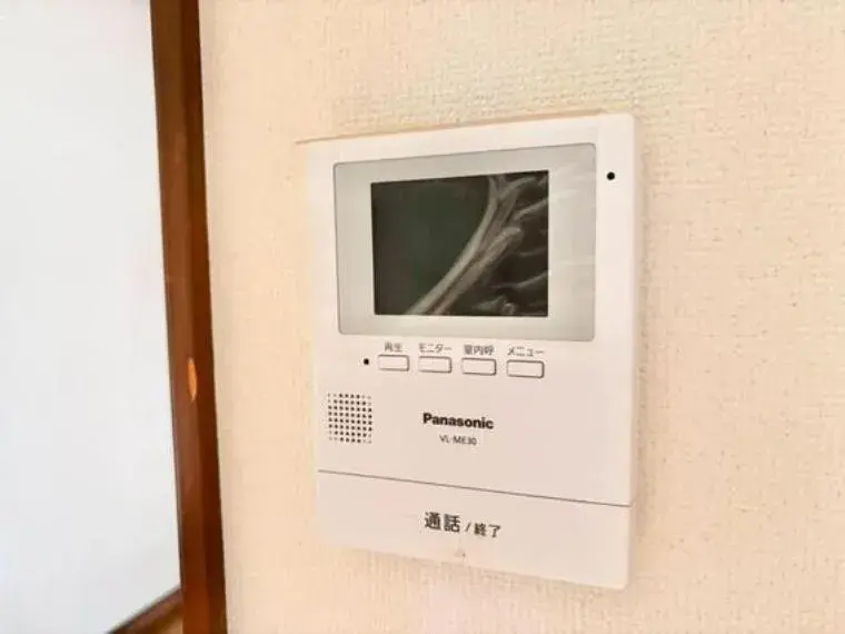 3SLDK Property in Ota Ward, Tokyo (34)