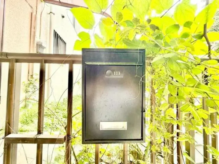 3SLDK Property in Ota Ward, Tokyo (8)
