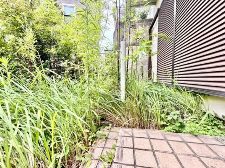 3SLDK Property in Ota Ward, Tokyo (9)