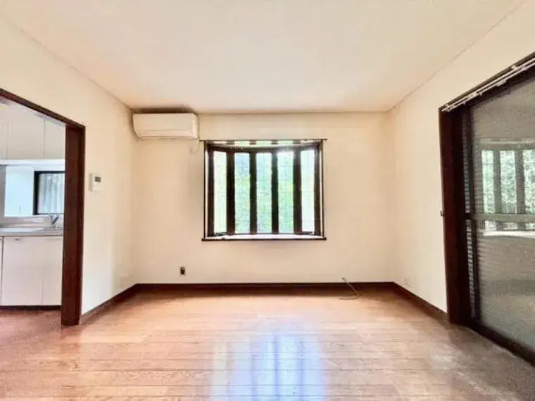 3SLDK Property in Ota Ward, Tokyo (10)