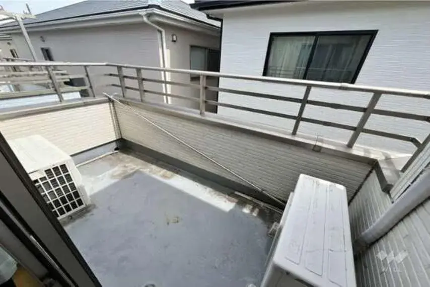 4LDK房产 丰中市 大阪府 (4)