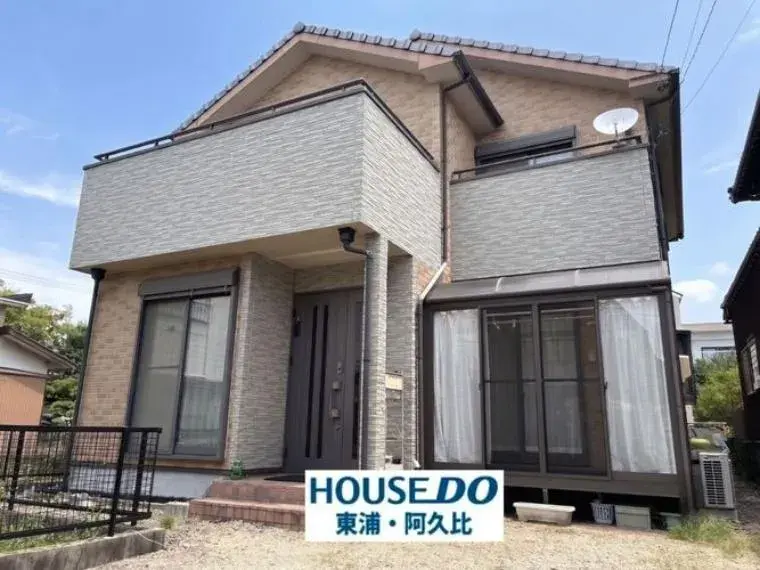 5SLDK Property Takahama City Aichi Prefecture (2)