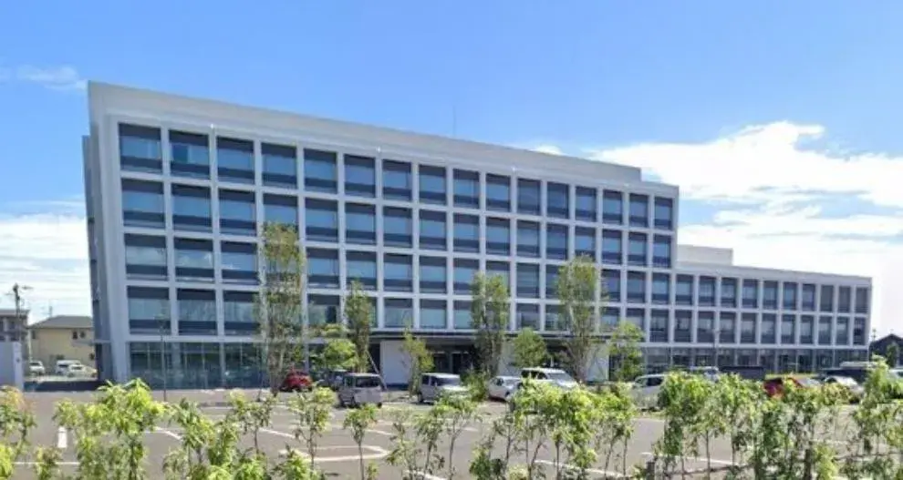 5SLDK Property Takahama City Aichi Prefecture (11)