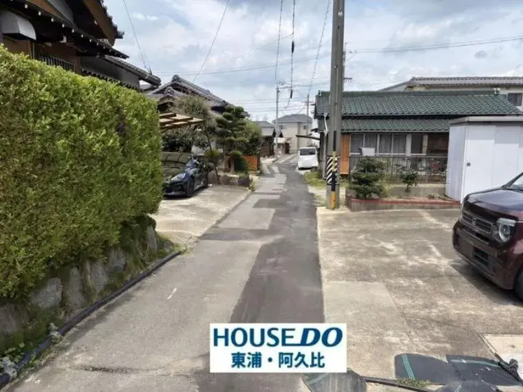 5SLDK Property Takahama City Aichi Prefecture (3)
