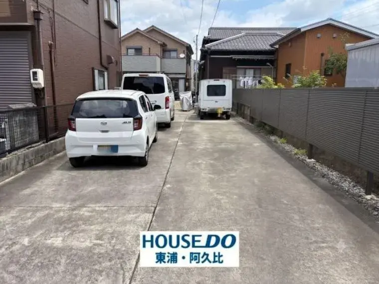 5SLDK Property Takahama City Aichi Prefecture (5)