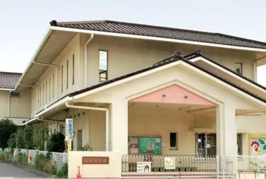5SLDK Property Takahama City Aichi Prefecture (6)