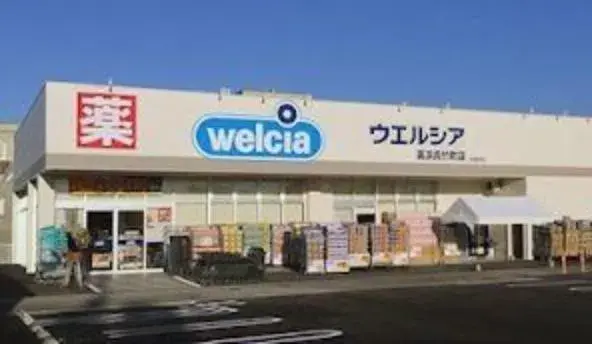 5SLDK Property Takahama City Aichi Prefecture (8)