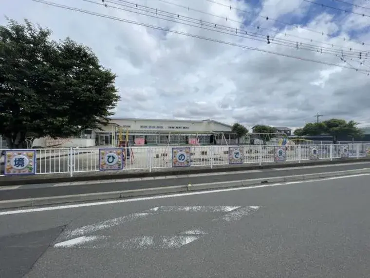 4DK Недвижимость город Isesaki префектура Gunma (13)