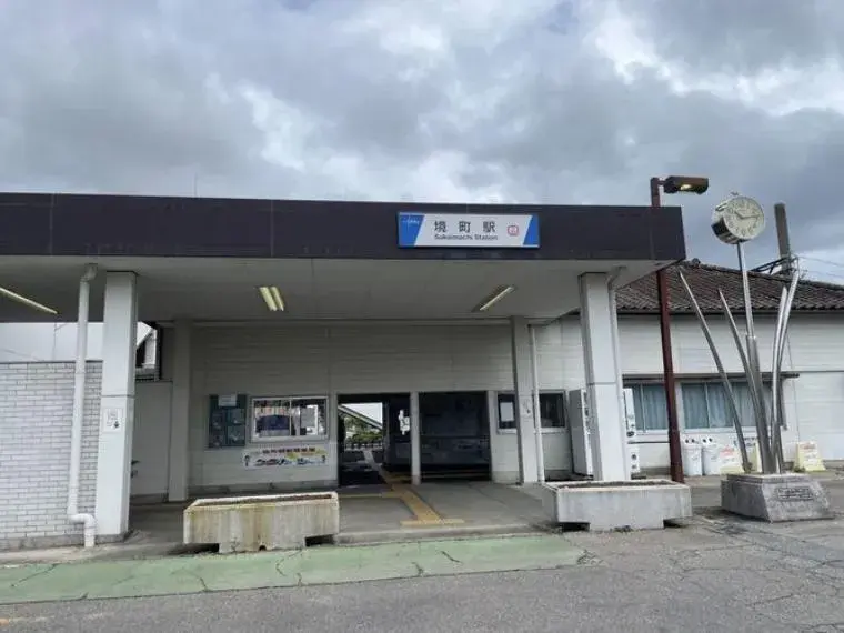 4DK Недвижимость город Isesaki префектура Gunma (15)