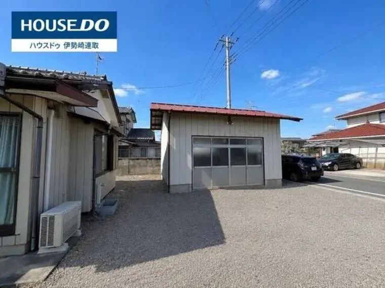 4DK Недвижимость город Isesaki префектура Gunma (4)