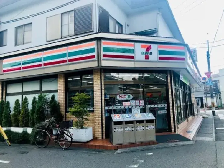 3LDK Property Koshigaya City Saitama Prefecture (11)