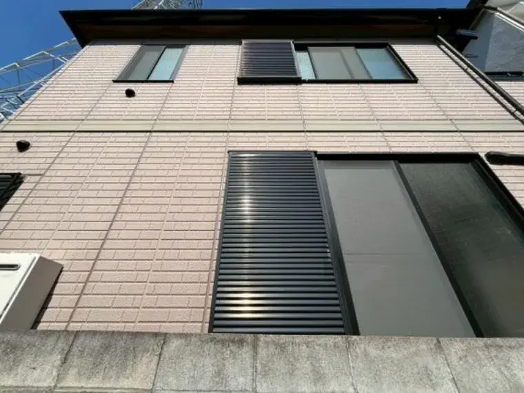 3LDK Property Koshigaya City Saitama Prefecture (3)