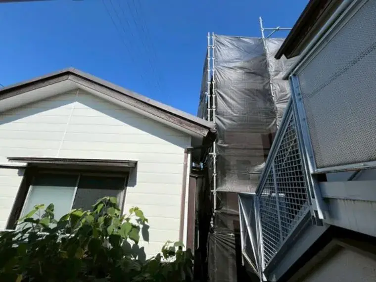 3LDK Property Koshigaya City Saitama Prefecture (4)