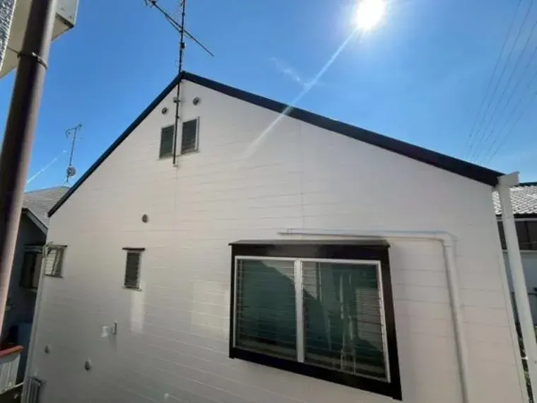 3LDK Property Koshigaya City Saitama Prefecture (5)