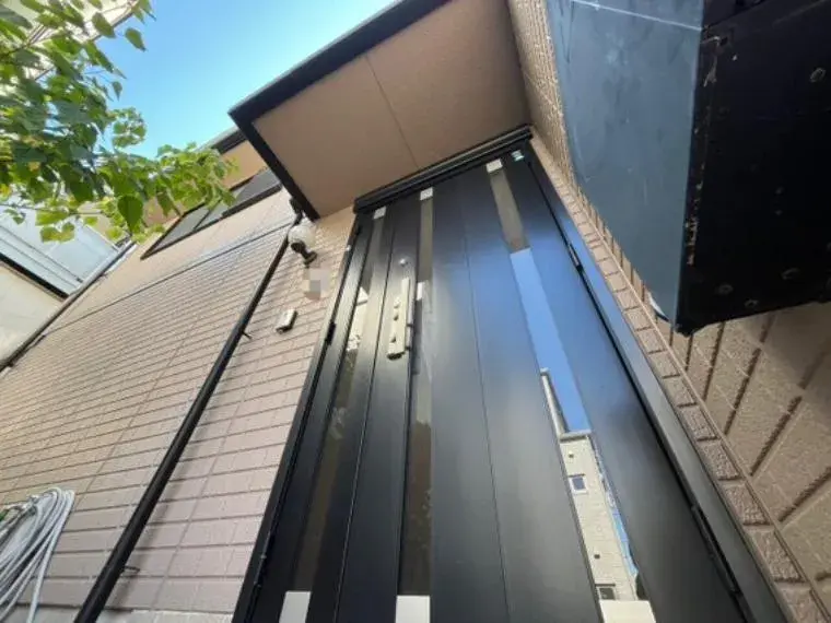 3LDK Property Koshigaya City Saitama Prefecture (6)