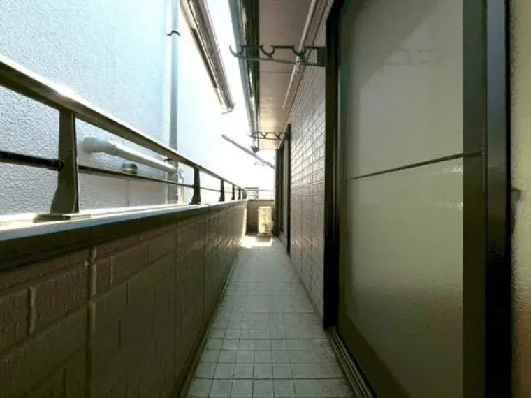 3LDK Property Koshigaya City Saitama Prefecture (7)