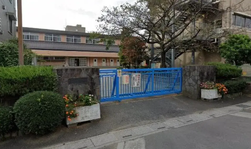 3LDK Property Koshigaya City Saitama Prefecture (9)