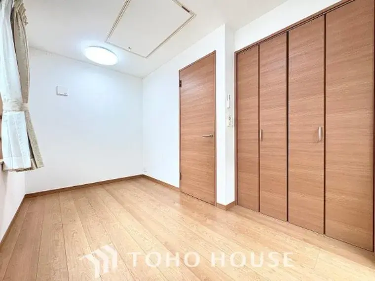 3LDK Property Chofu City Tokyo (11)
