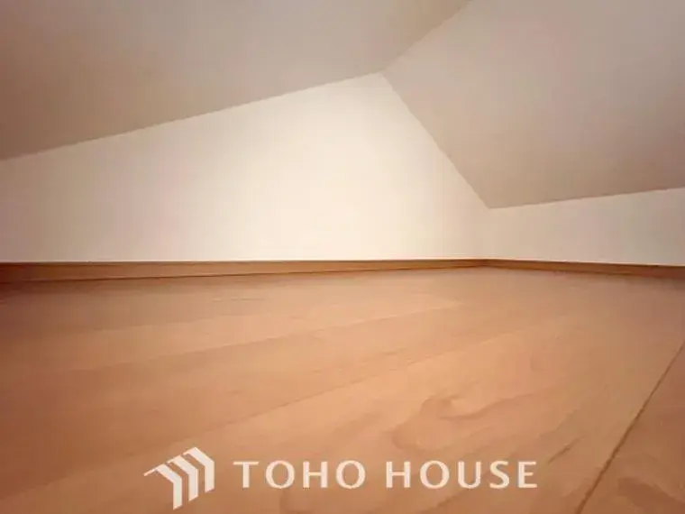 3LDK Property Chofu City Tokyo (12)