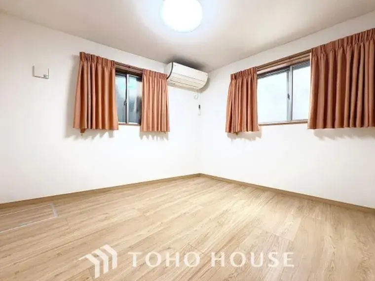 3LDK Property Chofu City Tokyo (13)