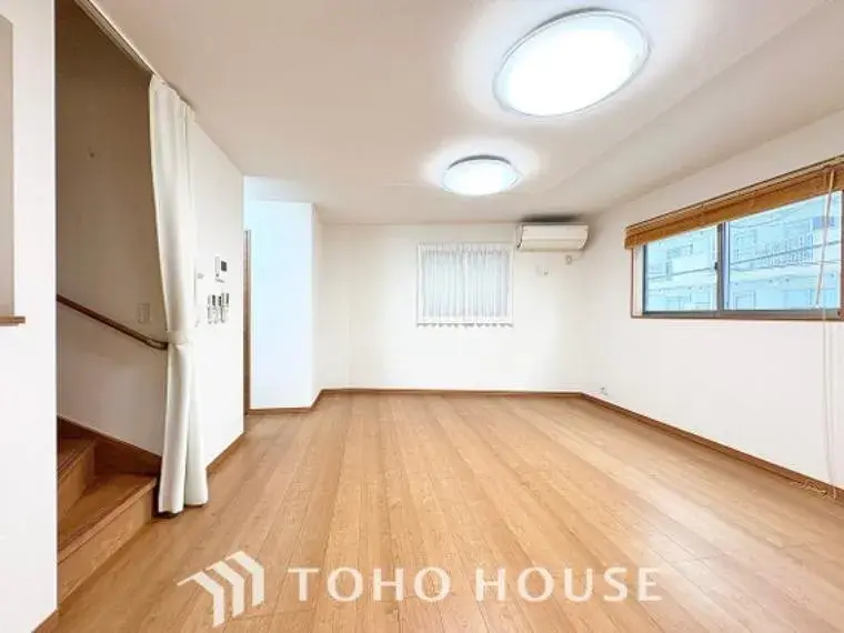 3LDK Property Chofu City Tokyo (15)