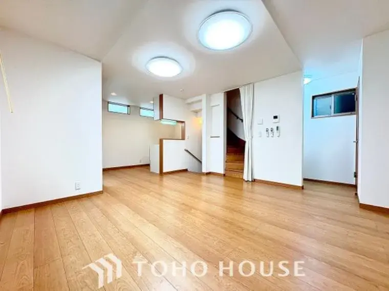 3LDK Property Chofu City Tokyo (16)