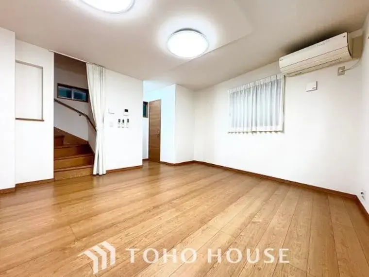 3LDK Property Chofu City Tokyo (17)