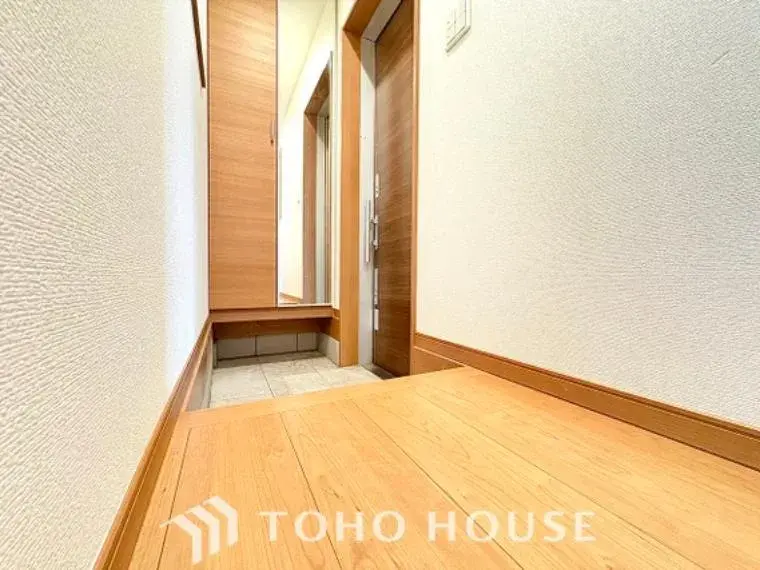 3LDK Property Chofu City Tokyo (18)