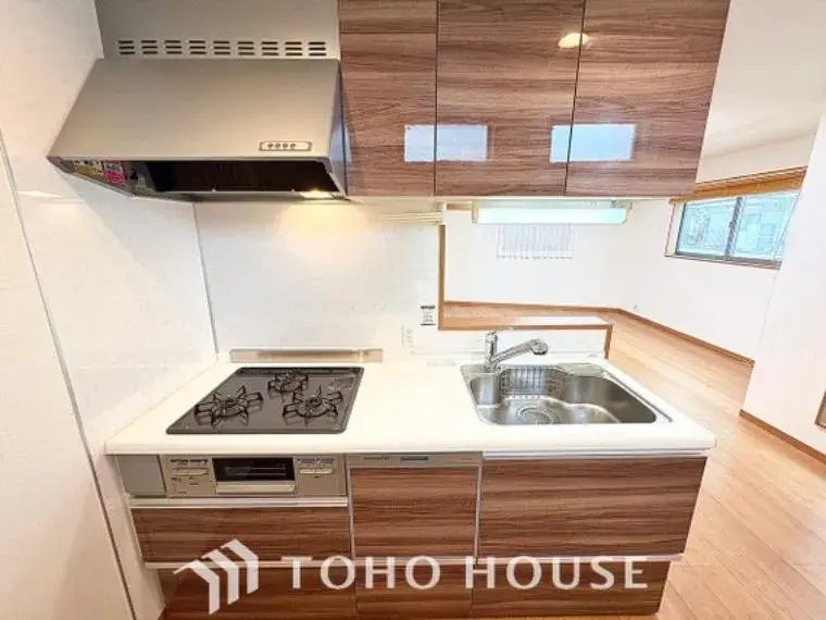 3LDK Property Chofu City Tokyo (19)