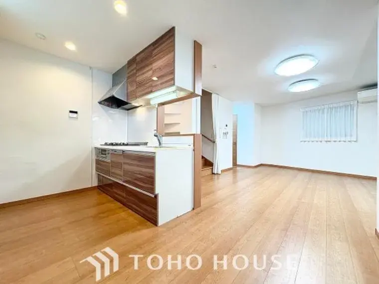 3LDK Property Chofu City Tokyo (21)