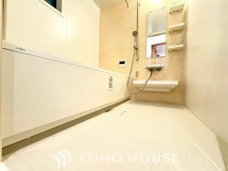3LDK Property Chofu City Tokyo (22)