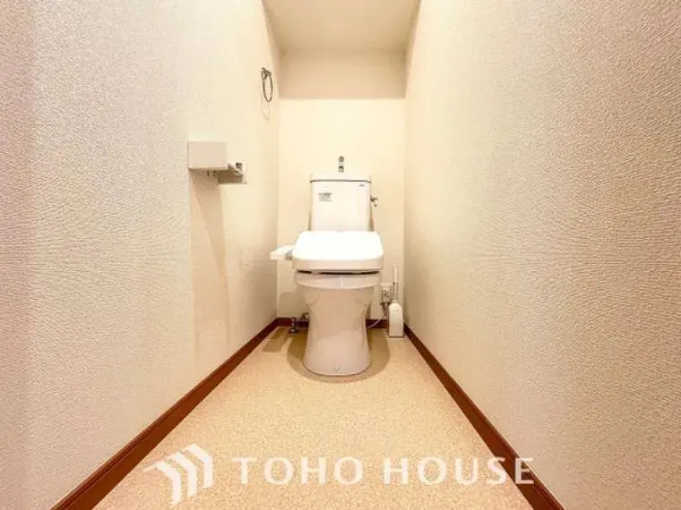 3LDK Property Chofu City Tokyo (23)