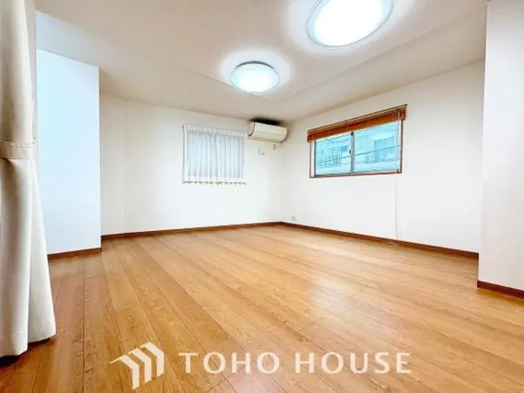 3LDK Property Chofu City Tokyo (4)