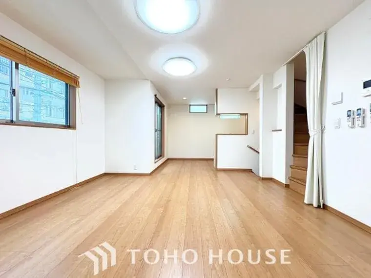 3LDK Property Chofu City Tokyo (5)