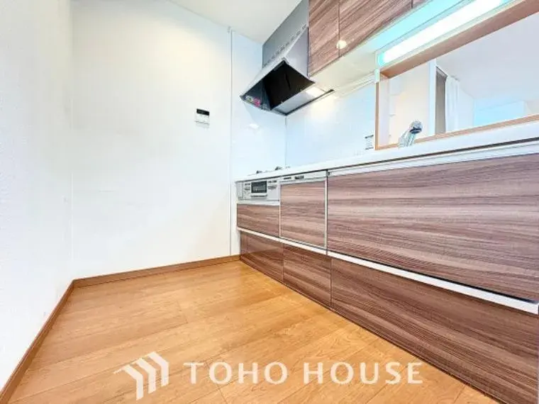 3LDK Property Chofu City Tokyo (6)