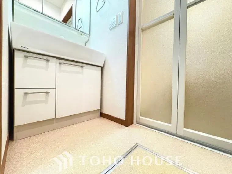 3LDK Property Chofu City Tokyo (7)