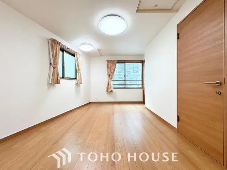 3LDK Property Chofu City Tokyo (8)