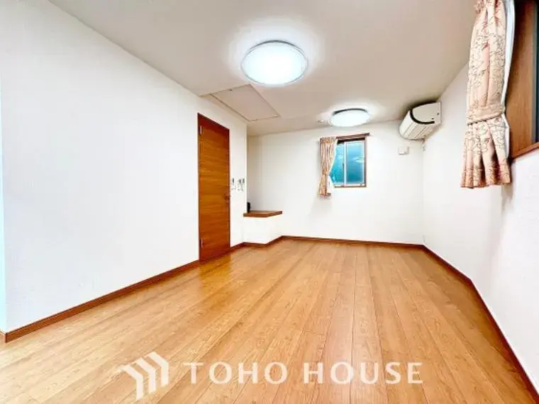 3LDK Property Chofu City Tokyo (9)