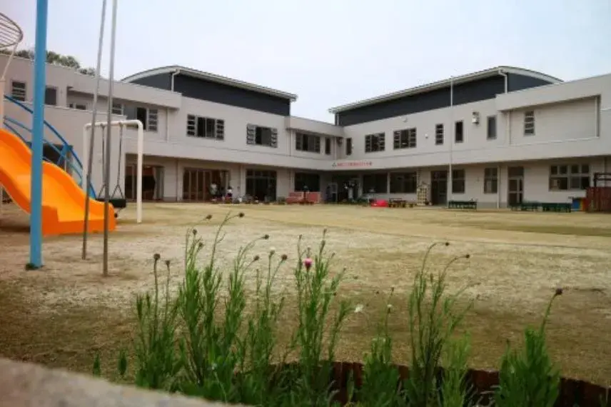 عقار 4LDK مدينة توكونامه محافظة آيتشي (14)