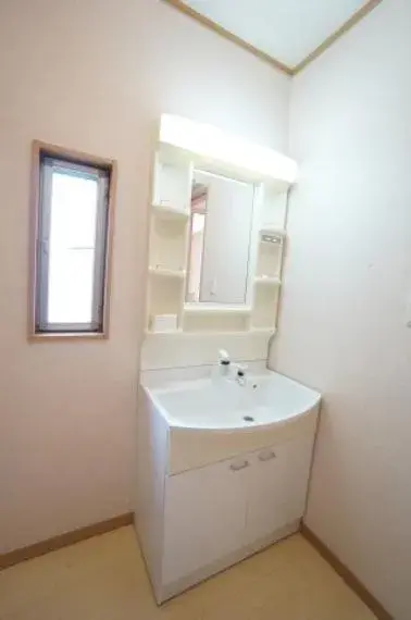 عقار 4LDK مدينة توكونامه محافظة آيتشي (8)