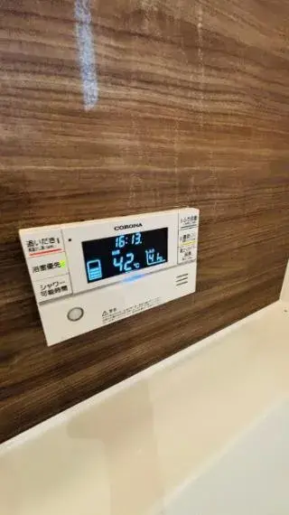 عقار 4LDK بمدينة إيتشيهارا، محافظة تشيبا (34)