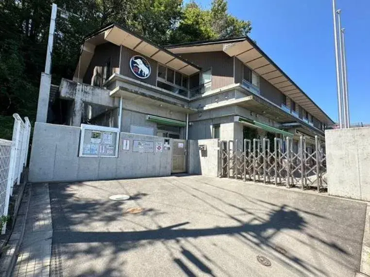 3LDK Property Hachioji City Tokyo (2)